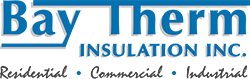 Bay Therm Insulation LLC